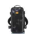 Women's Short Distance Waterproof Personalized Motorcycle Bag