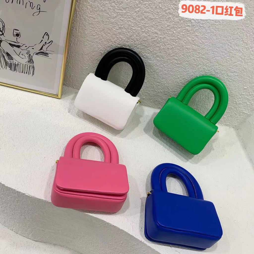 68ba97bcc61f1221542a55c418287aaa