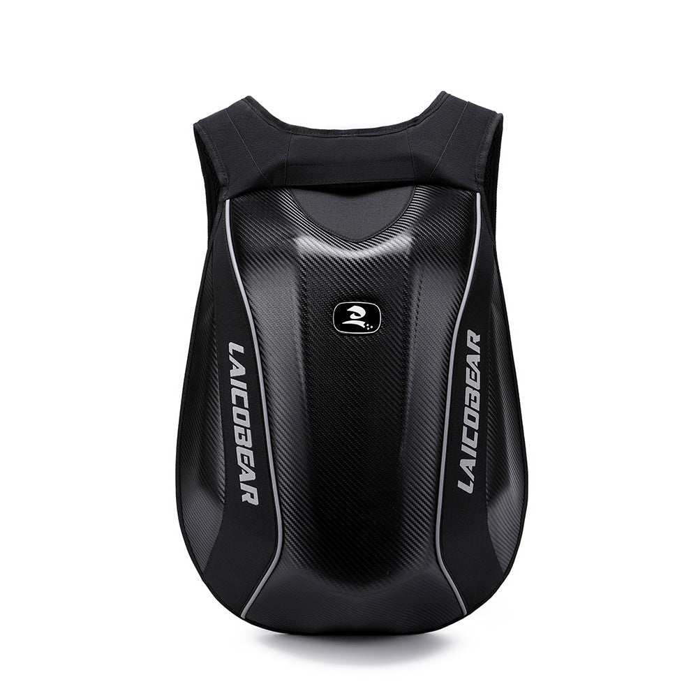 40759811c507706adc40c5097f5a83f6