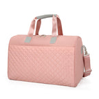 Women's Shoulder Bag Crossbody Short Travel Sports bag