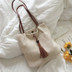 582a41bdac3a1afdc7e95896caa0fd0e