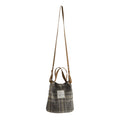 Women's Fashion Personality All Match bucket bag
