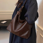 9d376de1aaa9aed819f1187bd906496f