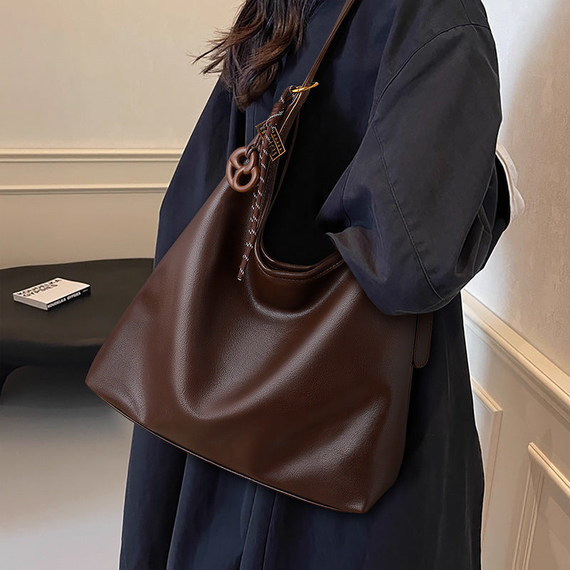9d376de1aaa9aed819f1187bd906496f
