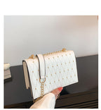 e20367d9534e26f6ba11a47ef7390e4