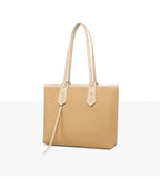 Tote One Shoulder Computer 13.3 14 15.6 Laptop Bag