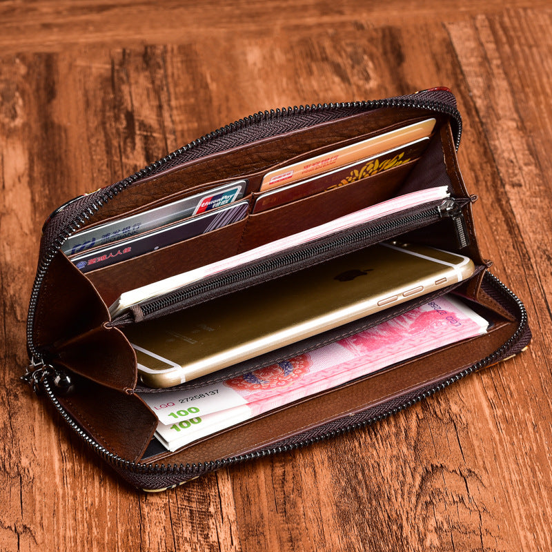 a99db6928bd568c42c00235de86a3b83
