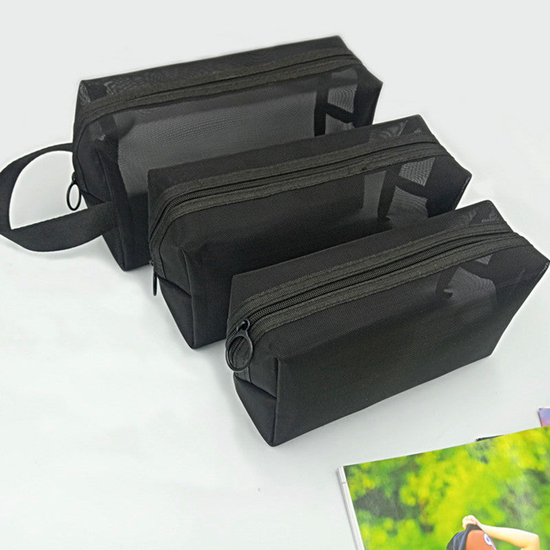 e019a34d099712dc3ddc3cc15cd2913d