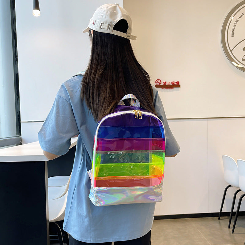 341cb32b81372f72cae2a3ff989dd325