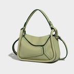 Women's Fashion All-match High-quality Messenger hand Bag
