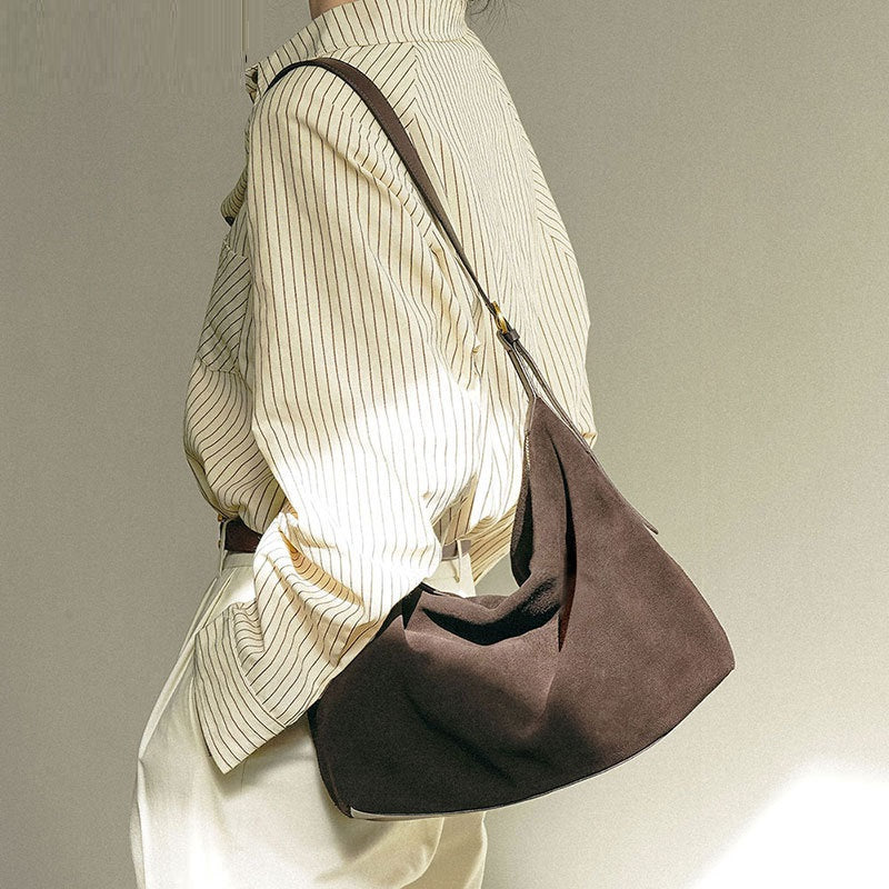 e91de62d1e1348c6a70623c73457784e