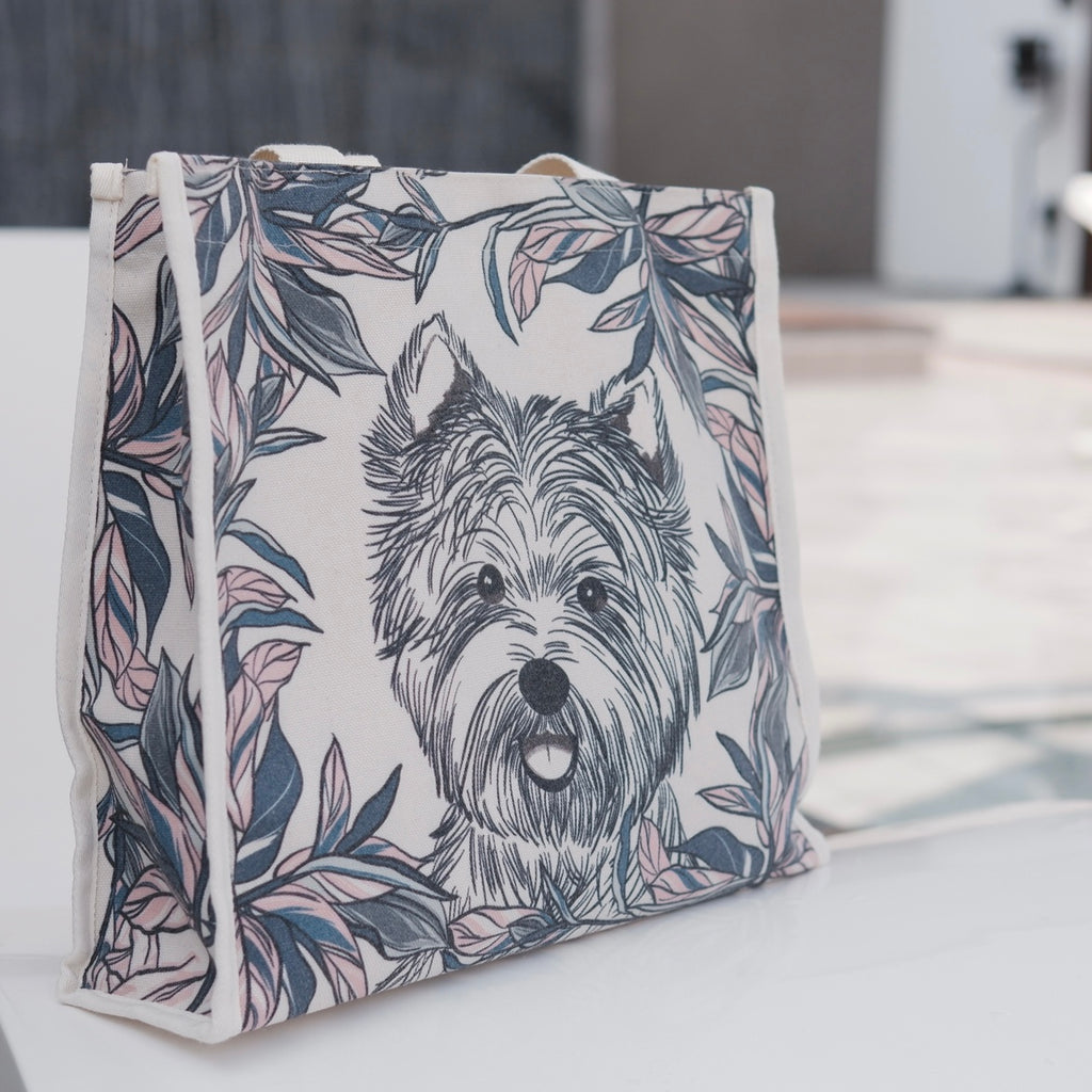 588c68ffa65e392a15a1f2206ae4690c
