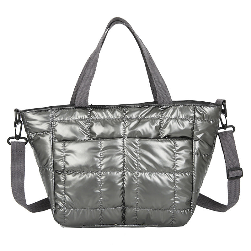 9a31a34cc07d9abb977105db9ae9c246