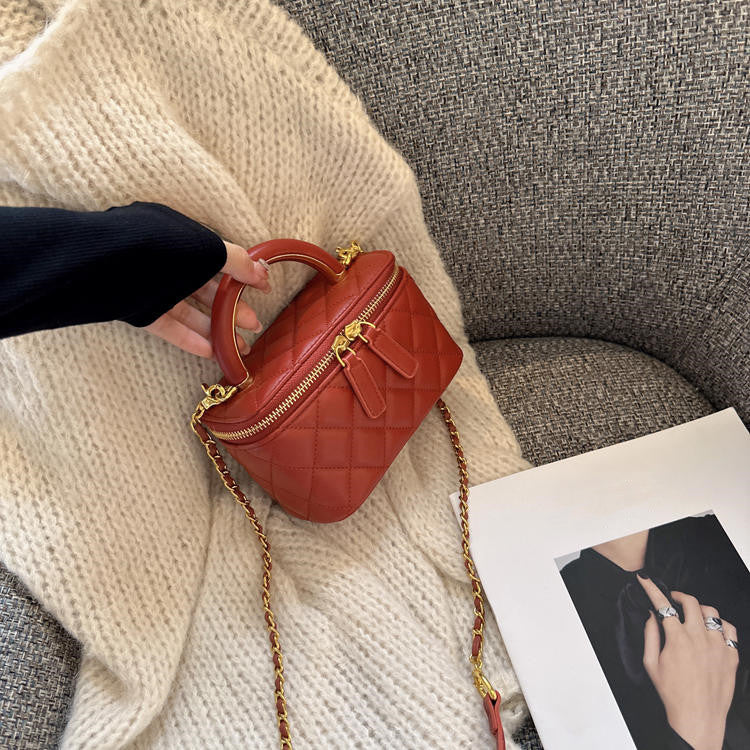 4ba61071e94a2d4f8b3b9a09c5f7d5ee
