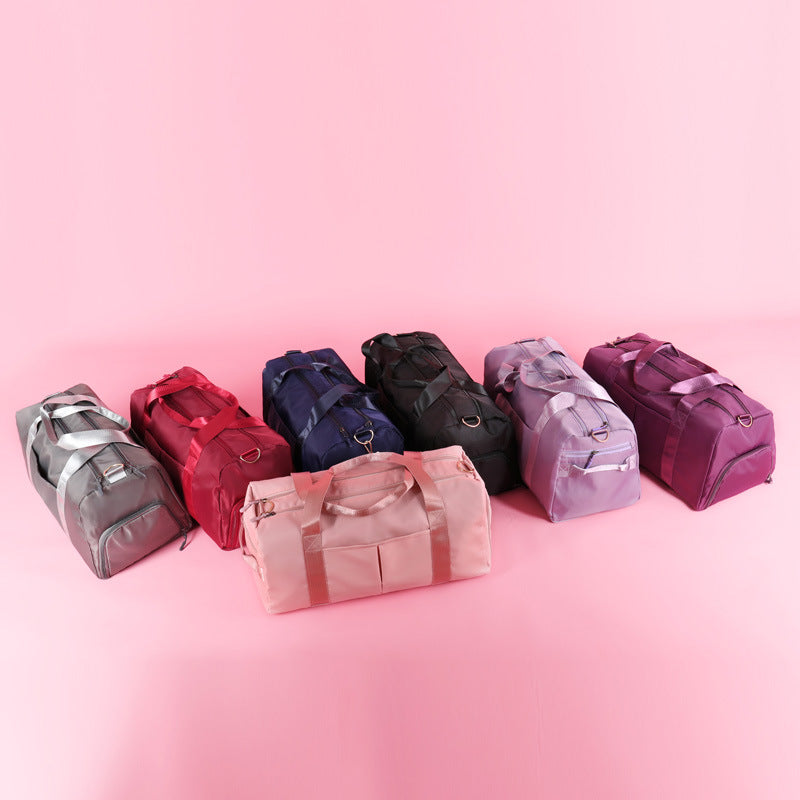 f06f536959d91e8958b2abe48a235453
