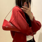 bb0151a807f87acdd23c5c4e39869e0e