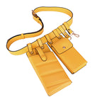 Mobile phone bag handbags new fashion pockets female tide new version of the shoulder bag personality girl small bag