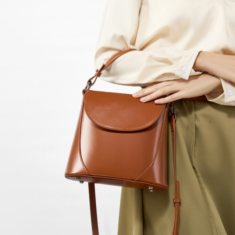 4ca6530af412cd02007767a5038047f5