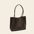 Niche Original This Year's Popular Shoulder Tote Bag