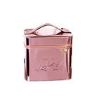 Net Red Feeling Super Fire Storage Box Makeup Box