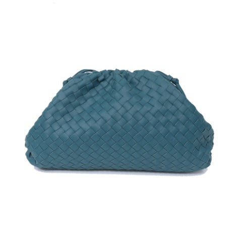 Sweet And Stylish wallet Dumpling Bag