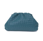 Sweet And Stylish wallet Dumpling Bag