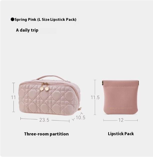 f64717a15e49ed15ebdc62f9053eff60