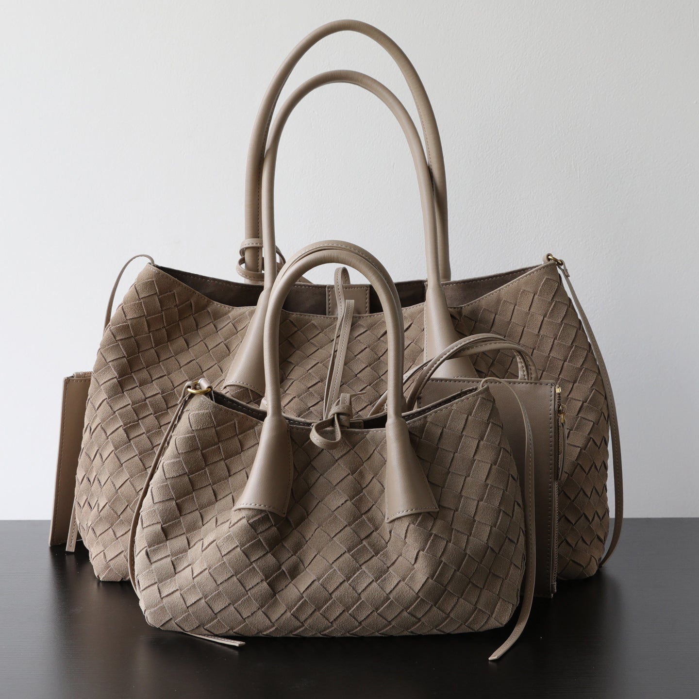 294e3471b3296e892c3d5ceb2b021b2a