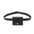 Bag Female Coin Purse Bag Female Fashion Female Bag Leopard Bag