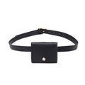 Bag Female Coin Purse Bag Female Fashion Female Bag Leopard Bag
