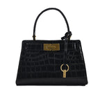 Stone Pattern Personality Simple handBag