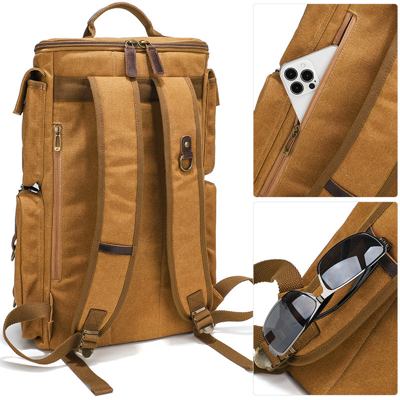 98edc223060cbbb0892ef70edbd76eda