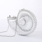 231f406c0bf7b40ea30073abed3e1e6d