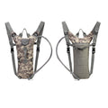 Off-Road Tactical Waterproof Backpack Sports Outdoor