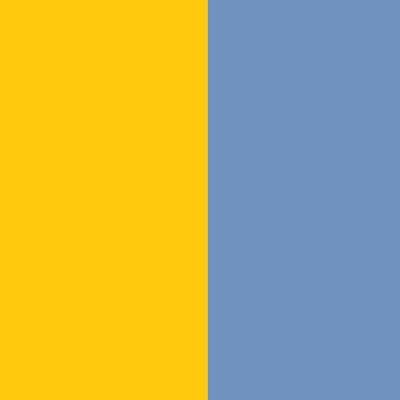 11815606de8ef4ad13c58cfd62959706