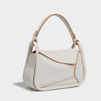 Women's Fashion All-match High-quality Messenger hand Bag