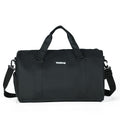 Portable Female Large Capacity travel Bag