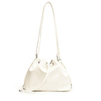 New Simple Fashion Large-capacity shoulder Bag