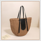 42dff9bb23530a56d506bec8ab598126