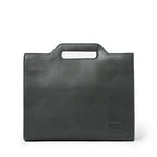New Men's Messenger Casual Business Briefcase Handbag