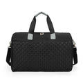Women's Shoulder Bag Crossbody Short Travel Sports bag