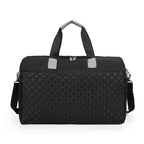 Women's Shoulder Bag Crossbody Short Travel Sports bag