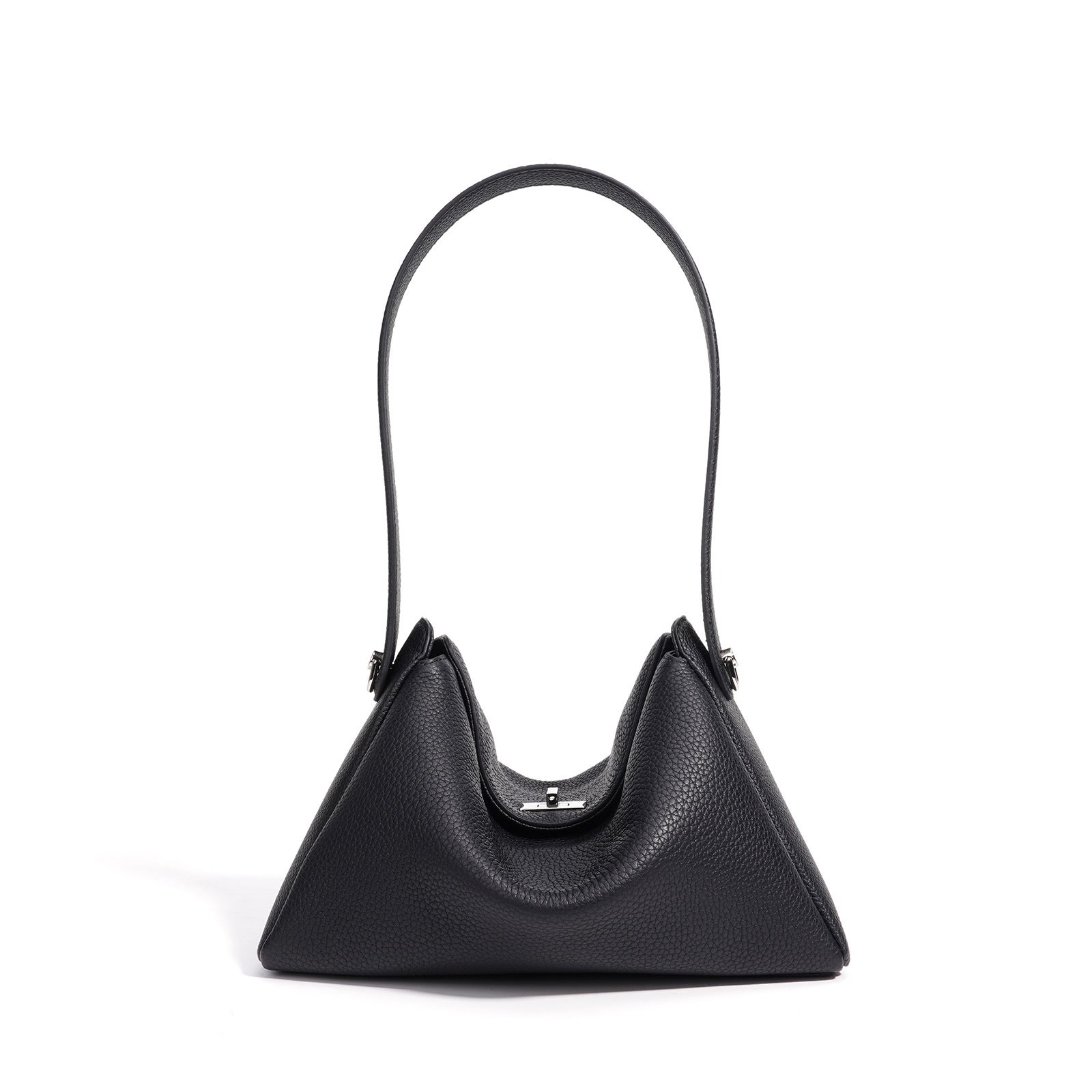 2883c27df47f804b157a0b7144245ca