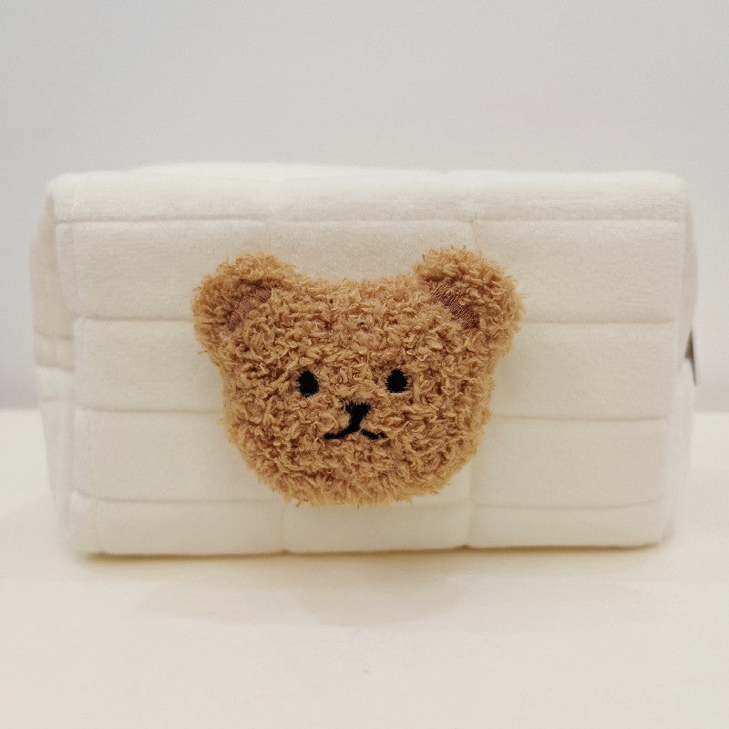 e64929cd075cbc35c0510cce8a32a58b