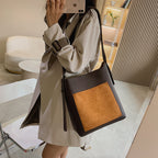 fdd5628ce8217802d3cc1585df66fca2