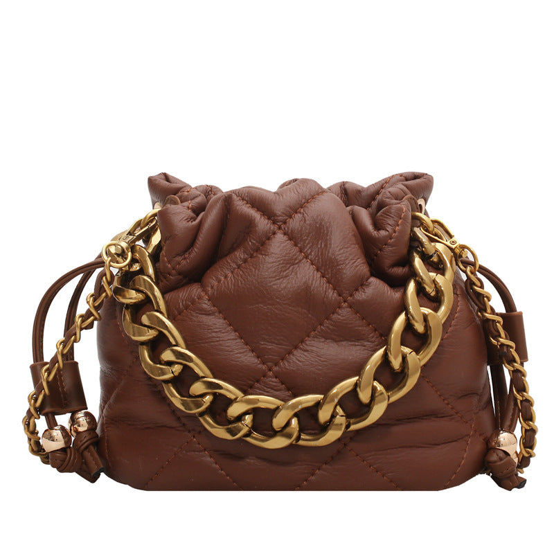 570d139be0190ef5f31217ff014fc5b1