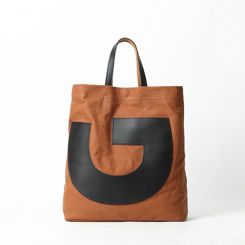 Large Capacity shopping Bag Durable Shopping