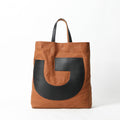 Large Capacity shopping Bag Durable Shopping