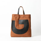 Large Capacity shopping Bag Durable Shopping