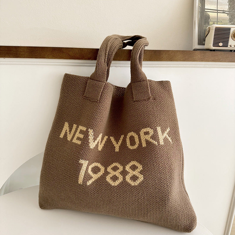 5cb69410a7e0e2c7d4cb7be8eb946911